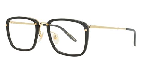 GG0676O Eyeglasses Frames by Gucci